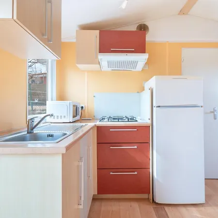 Falaguera 3 Holiday home